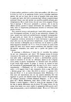 giornale/UFI0147478/1917/unico/00000215