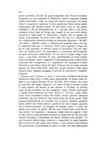 giornale/UFI0147478/1917/unico/00000216