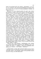 giornale/UFI0147478/1917/unico/00000217