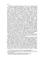 giornale/UFI0147478/1917/unico/00000218