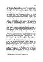 giornale/UFI0147478/1917/unico/00000219