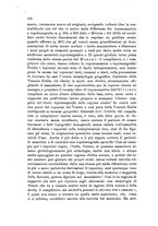 giornale/UFI0147478/1917/unico/00000220
