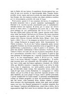 giornale/UFI0147478/1917/unico/00000221