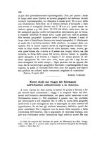 giornale/UFI0147478/1917/unico/00000222