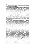 giornale/UFI0147478/1917/unico/00000226