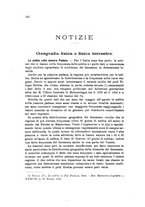 giornale/UFI0147478/1917/unico/00000228