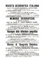 giornale/UFI0147478/1917/unico/00000232