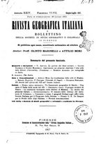 giornale/UFI0147478/1917/unico/00000233