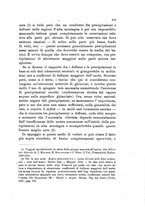 giornale/UFI0147478/1917/unico/00000241