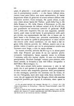 giornale/UFI0147478/1917/unico/00000242
