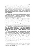 giornale/UFI0147478/1917/unico/00000243