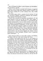 giornale/UFI0147478/1917/unico/00000244