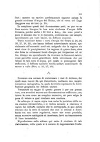 giornale/UFI0147478/1917/unico/00000245