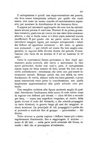 giornale/UFI0147478/1917/unico/00000247