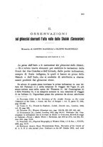 giornale/UFI0147478/1917/unico/00000249