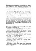 giornale/UFI0147478/1917/unico/00000250