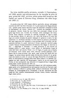 giornale/UFI0147478/1917/unico/00000251