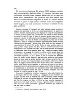 giornale/UFI0147478/1917/unico/00000252