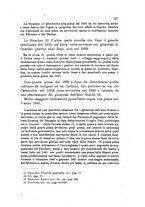 giornale/UFI0147478/1917/unico/00000253