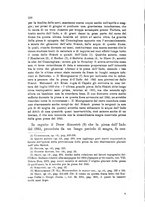 giornale/UFI0147478/1917/unico/00000254