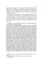 giornale/UFI0147478/1917/unico/00000255