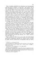 giornale/UFI0147478/1917/unico/00000257