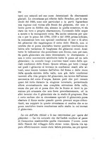 giornale/UFI0147478/1917/unico/00000260