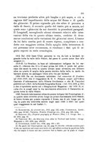 giornale/UFI0147478/1917/unico/00000261