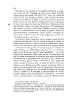 giornale/UFI0147478/1917/unico/00000266