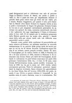 giornale/UFI0147478/1917/unico/00000267