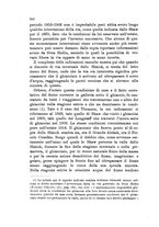 giornale/UFI0147478/1917/unico/00000268