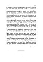 giornale/UFI0147478/1917/unico/00000269