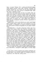 giornale/UFI0147478/1917/unico/00000271