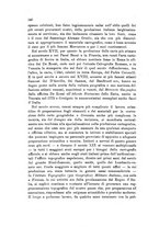 giornale/UFI0147478/1917/unico/00000272