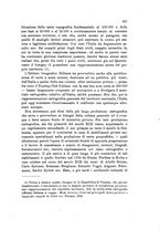 giornale/UFI0147478/1917/unico/00000273