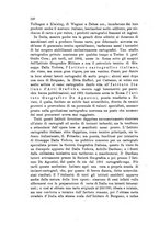 giornale/UFI0147478/1917/unico/00000274