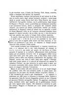 giornale/UFI0147478/1917/unico/00000275