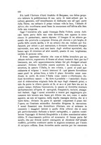 giornale/UFI0147478/1917/unico/00000276