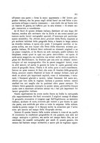 giornale/UFI0147478/1917/unico/00000277