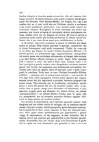 giornale/UFI0147478/1917/unico/00000278