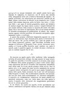 giornale/UFI0147478/1917/unico/00000279