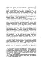 giornale/UFI0147478/1917/unico/00000285
