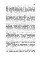 giornale/UFI0147478/1917/unico/00000289