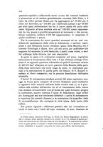 giornale/UFI0147478/1917/unico/00000290