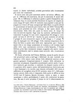 giornale/UFI0147478/1917/unico/00000292