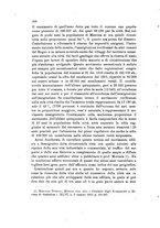 giornale/UFI0147478/1917/unico/00000294