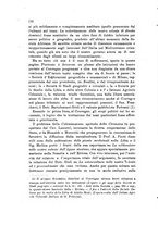 giornale/UFI0147478/1917/unico/00000296