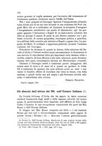 giornale/UFI0147478/1917/unico/00000298