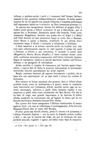giornale/UFI0147478/1917/unico/00000299