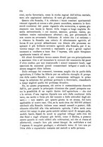giornale/UFI0147478/1917/unico/00000300